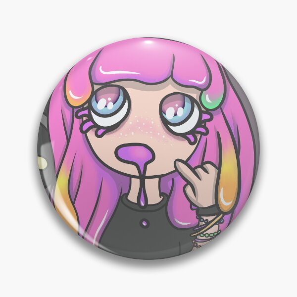 Item preview, Harmony designed and sold by MezBerry.