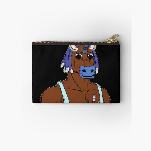 Item preview, Unicorn designed and sold by Alifoxs.