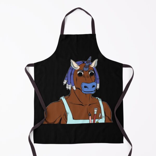 Item preview, Unicorn designed and sold by Alifoxs.