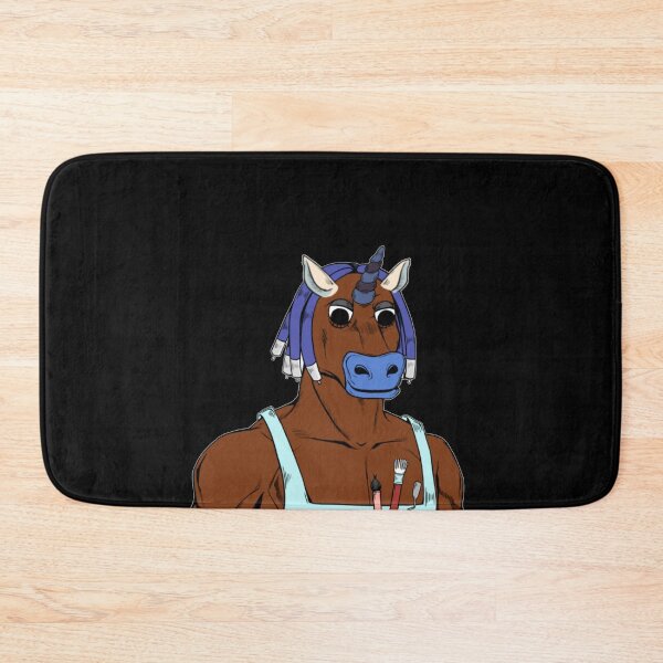 Item preview, Unicorn designed and sold by Alifoxs.