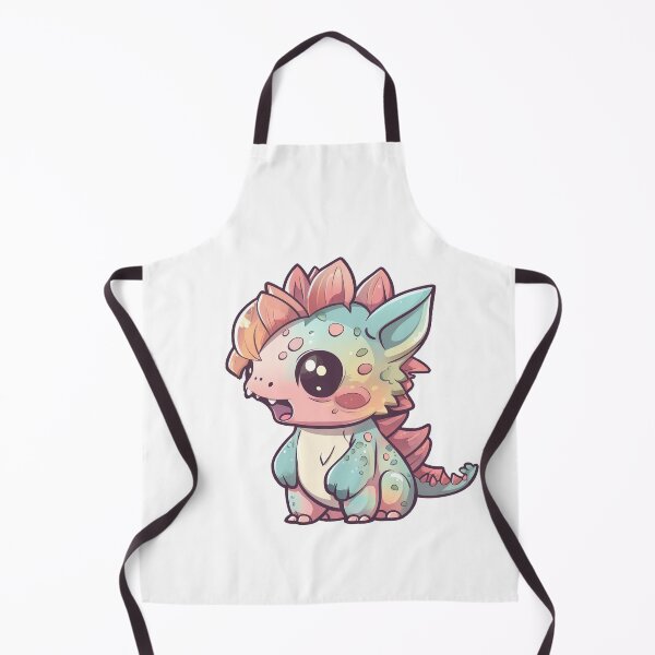 Item preview, Little Creatures - Tippy designed and sold by TaurusDigital.