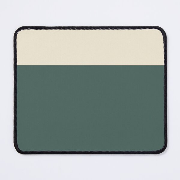 Item preview, colorblock 2 designed and sold by domingoepil24.