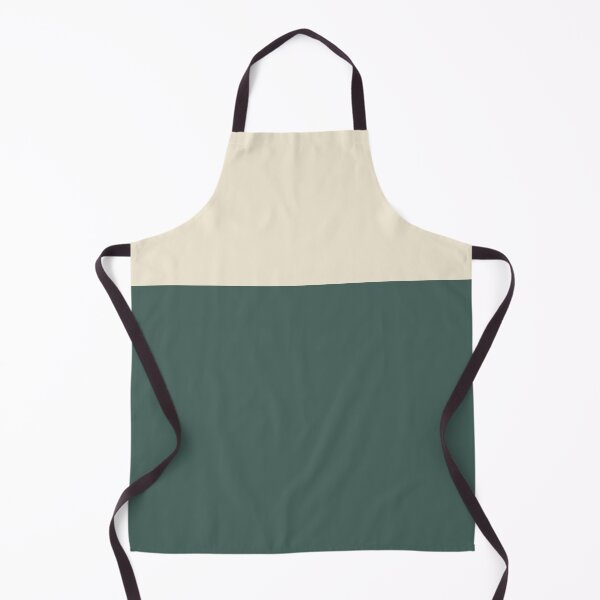 Item preview, colorblock 2 designed and sold by domingoepil24.