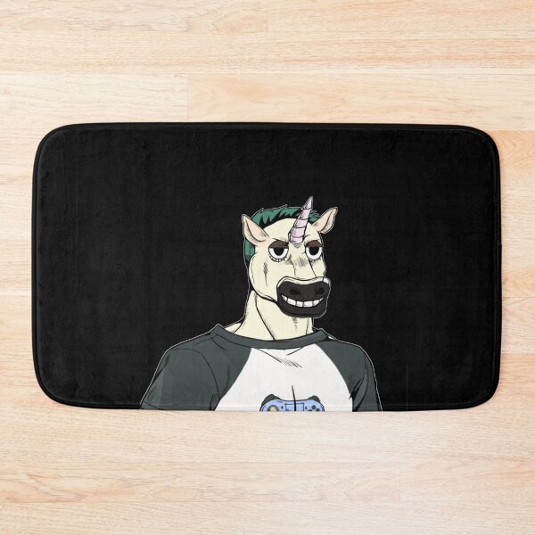 Item preview, Unicorn designed and sold by Alifoxs.