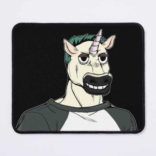 Item preview, Unicorn designed and sold by Alifoxs.
