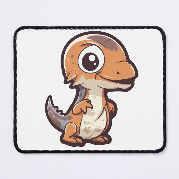 Item preview, Little Creatures - Toasty designed and sold by TaurusDigital.