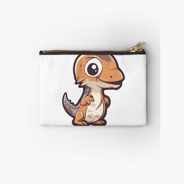 Item preview, Little Creatures - Toasty designed and sold by TaurusDigital.