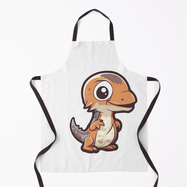 Item preview, Little Creatures - Toasty designed and sold by TaurusDigital.