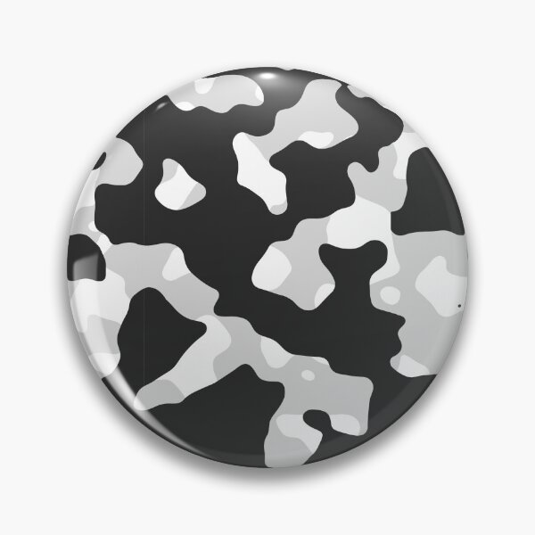 Item preview, Urban Camouflage designed and sold by Grav1n.