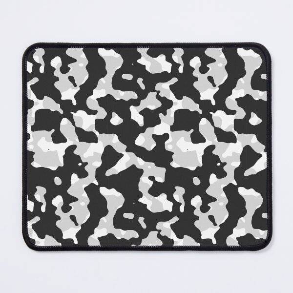 Item preview, Urban Camouflage designed and sold by Grav1n.