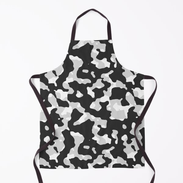 Item preview, Urban Camouflage designed and sold by Grav1n.
