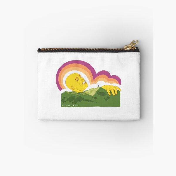 Item preview, SUNSHINE designed and sold by FasolProd.