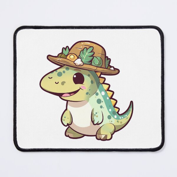 Item preview, Little Creatures - Toots designed and sold by TaurusDigital.