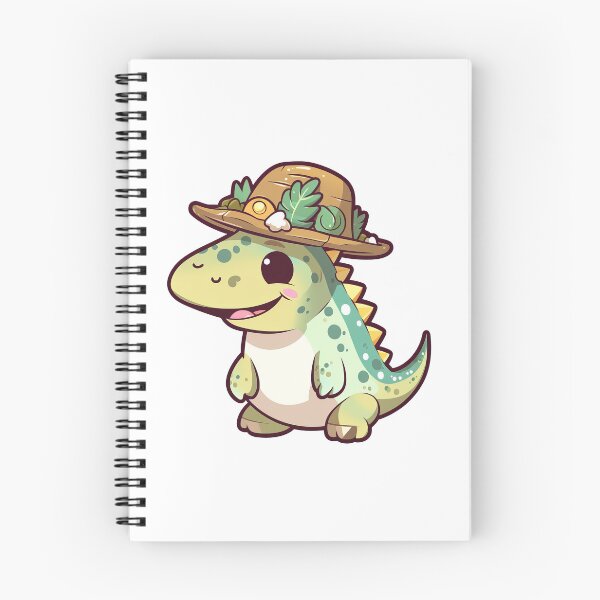 Item preview, Little Creatures - Toots designed and sold by TaurusDigital.