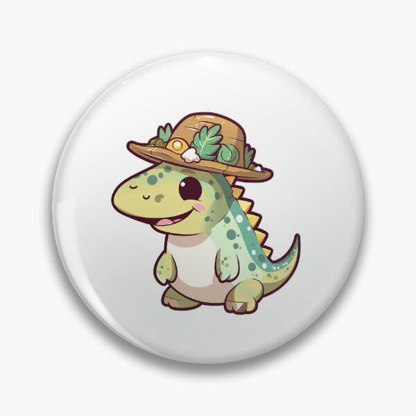 Item preview, Little Creatures - Toots designed and sold by TaurusDigital.