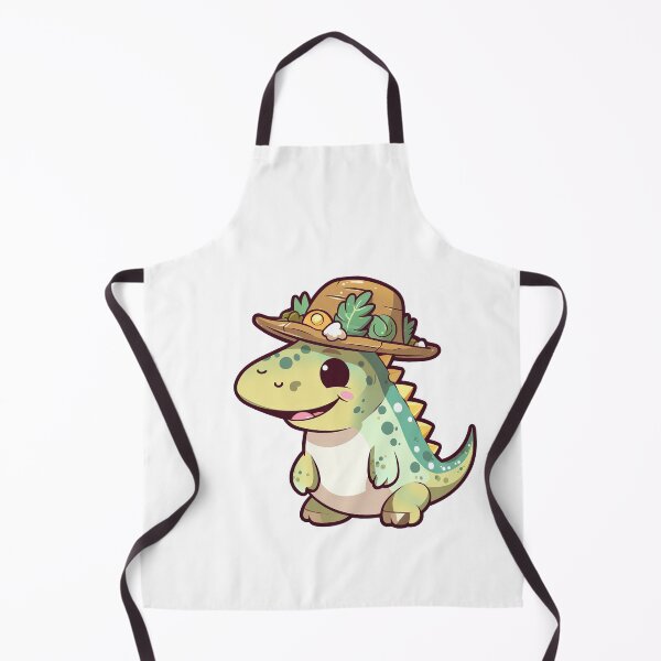 Item preview, Little Creatures - Toots designed and sold by TaurusDigital.