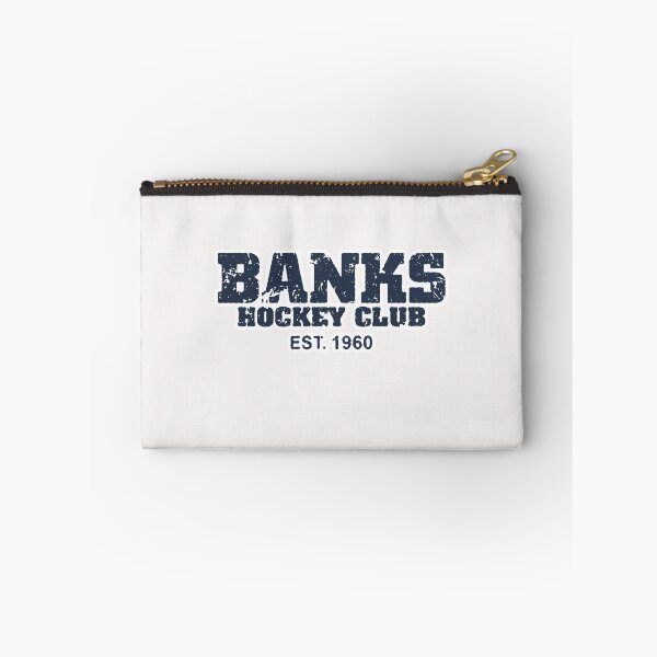 Item preview, Banks Hockey Blue too designed and sold by Herandi.