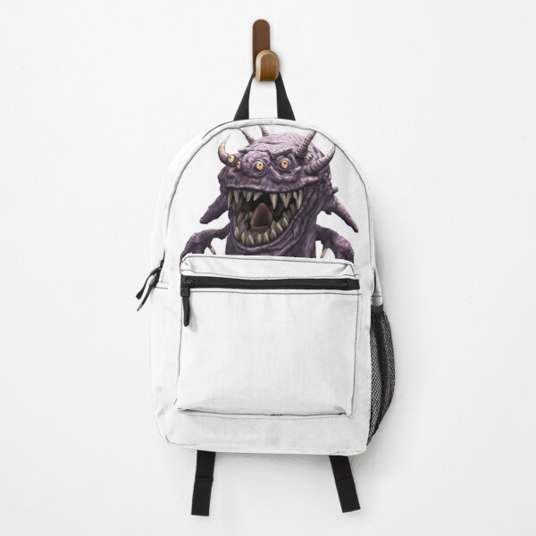 Item preview, Monster series No.17 designed and sold by FantacyPainting.