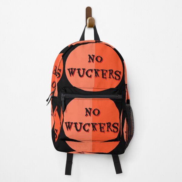 Item preview, no wuckers designed and sold by MGphotoart.