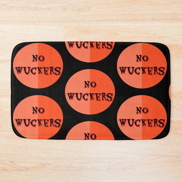 Item preview, no wuckers designed and sold by MGphotoart.