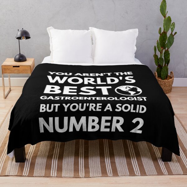 Item preview, Funny Gastroenterologist - Gastroenterology, designed and sold by GodsPeople.