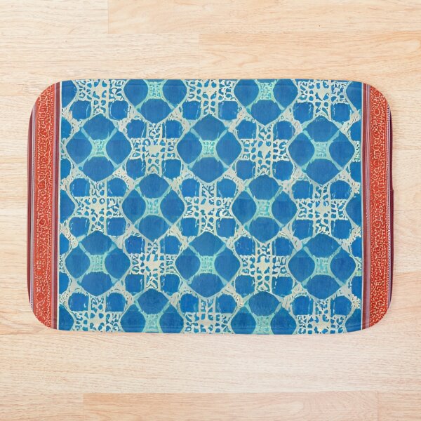 Item preview, Beautiful Islamic Pattern designed and sold by toonydesigns.