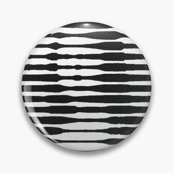 Item preview, Mona Lisa is a Sound Engineer designed and sold by PhilippeDesign.