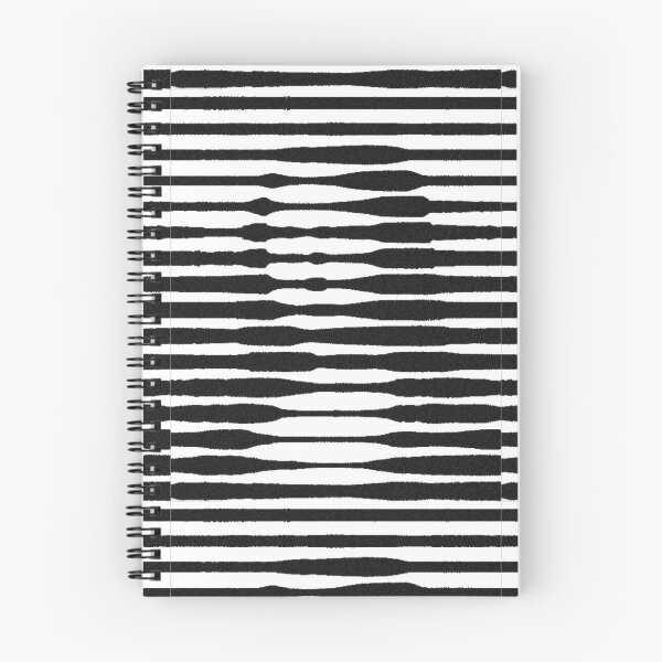 Item preview, Mona Lisa is a Sound Engineer designed and sold by PhilippeDesign.