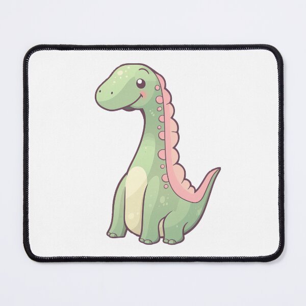 Item preview, Little Creatures - Topper designed and sold by TaurusDigital.