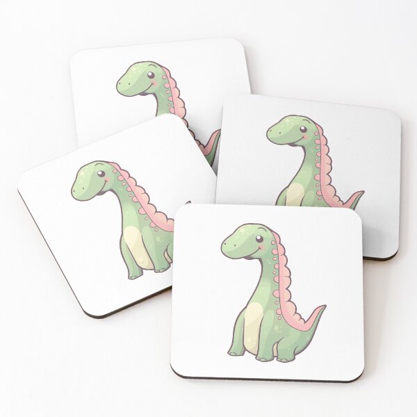 Item preview, Little Creatures - Topper designed and sold by TaurusDigital.