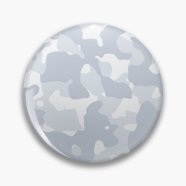 Item preview, Snow Camouflage designed and sold by Grav1n.