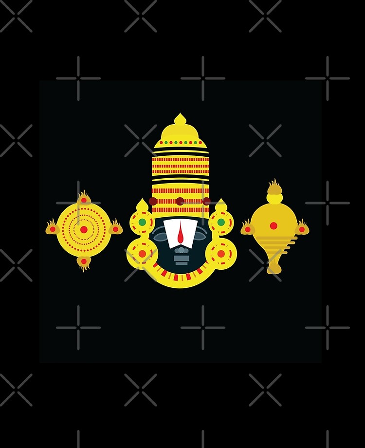 Venkateswara: Over 24 Royalty-Free Licensable Stock Vectors & Vector Art |  Shutterstock