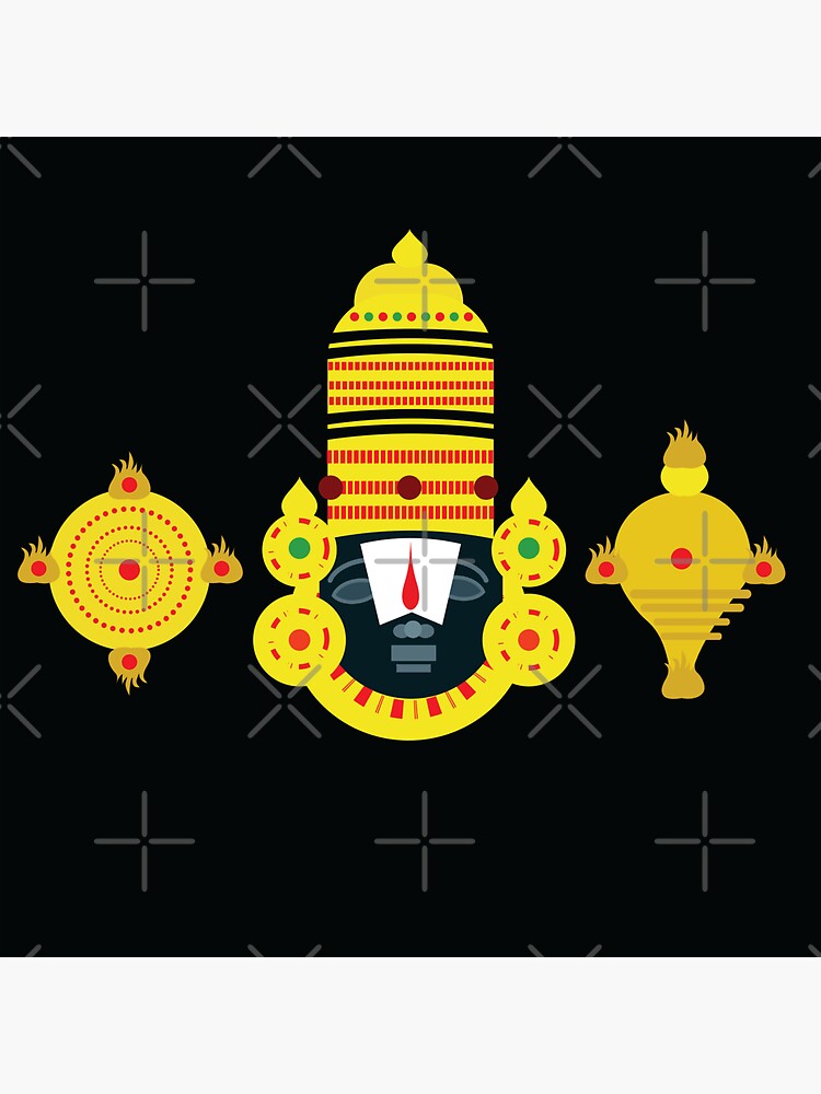 Now Get Darshan of Tirumala Deity in Two Hours - IBTimes India