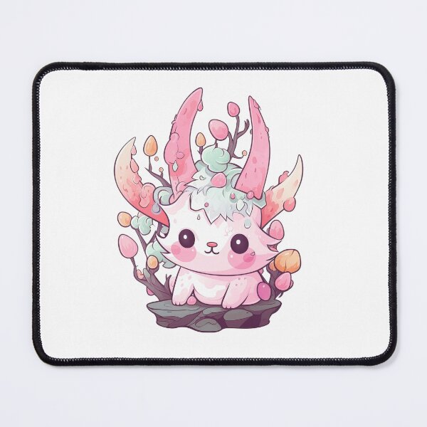 Item preview, Little Creatures - Treasure designed and sold by TaurusDigital.