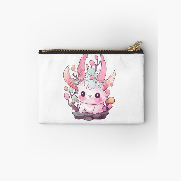Item preview, Little Creatures - Treasure designed and sold by TaurusDigital.