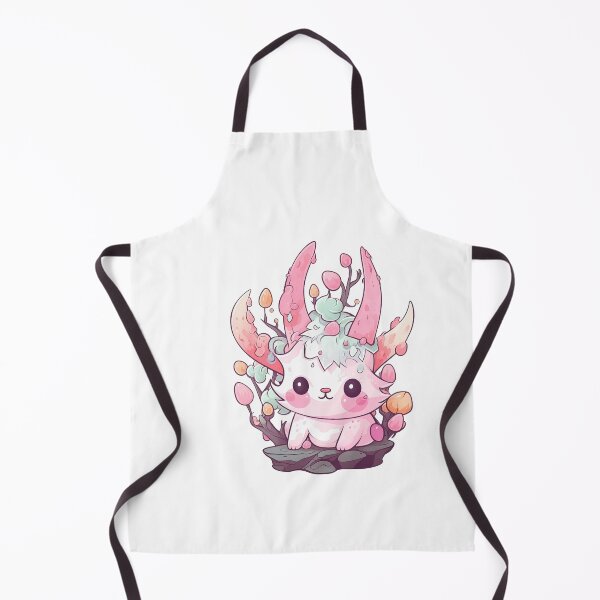 Item preview, Little Creatures - Treasure designed and sold by TaurusDigital.