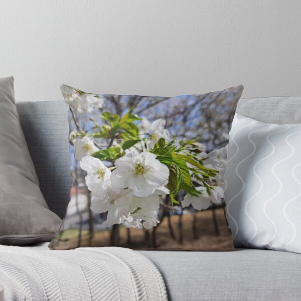 Item preview, Flores de primavera designed and sold by supernut.