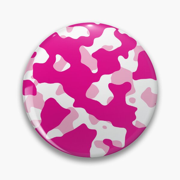 Item preview, Pink Camouflage designed and sold by Grav1n.