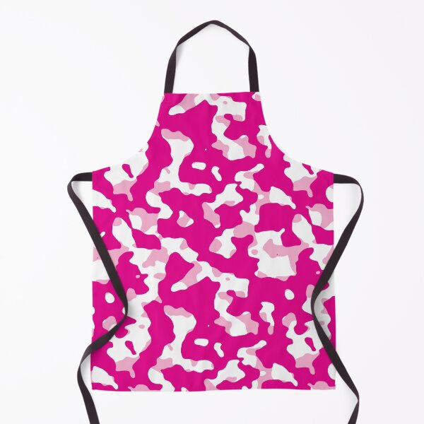 Item preview, Pink Camouflage designed and sold by Grav1n.