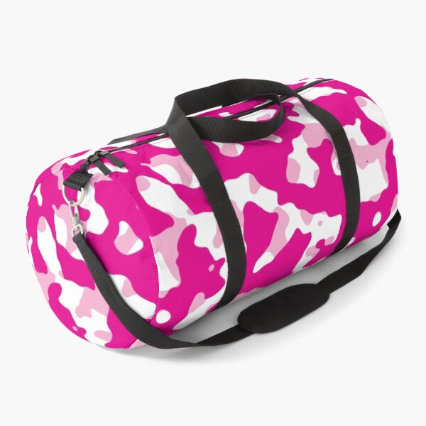 Item preview, Pink Camouflage designed and sold by Grav1n.