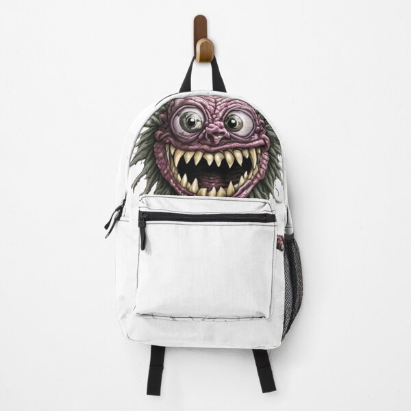 Item preview, Monster series No.20 designed and sold by FantacyPainting.