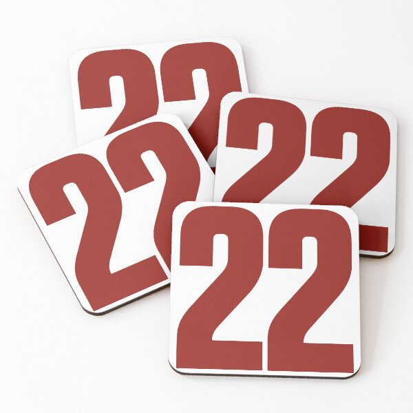 Item preview, Taylor Swift RED 22 designed and sold by KAgraphic.