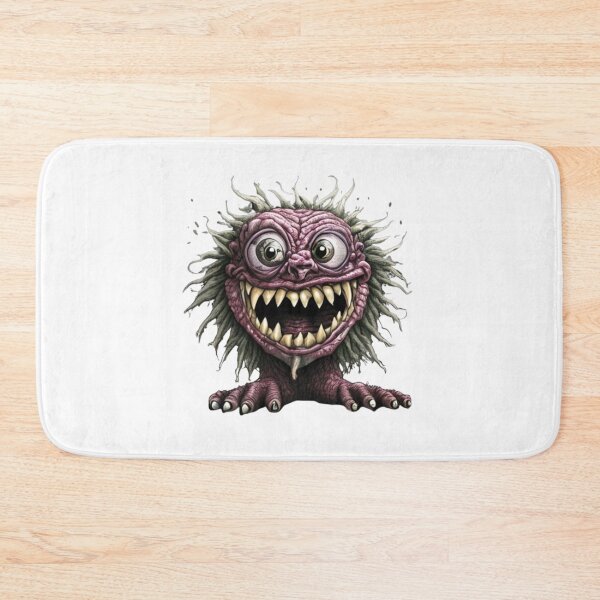 Item preview, Monster series No.20 designed and sold by FantacyPainting.