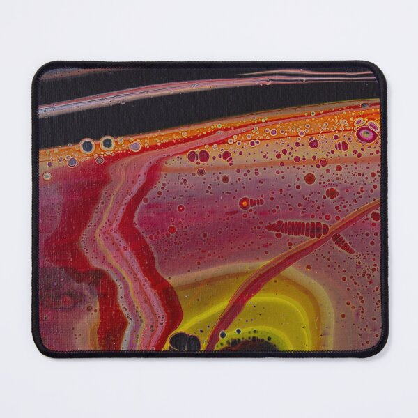 Item preview, Beyond The Precipice designed and sold by TheBrianScott.