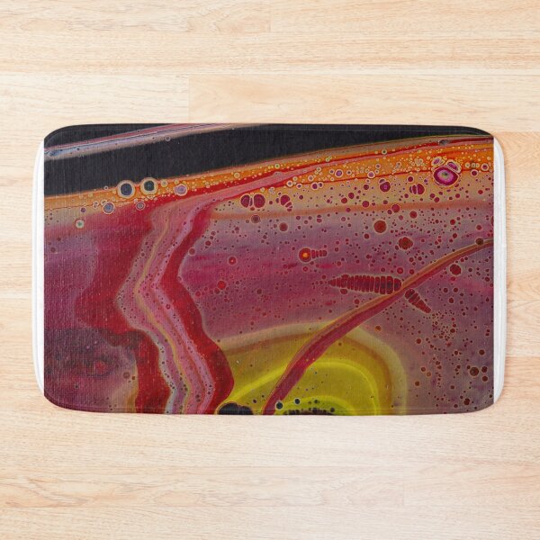 Item preview, Beyond The Precipice designed and sold by TheBrianScott.