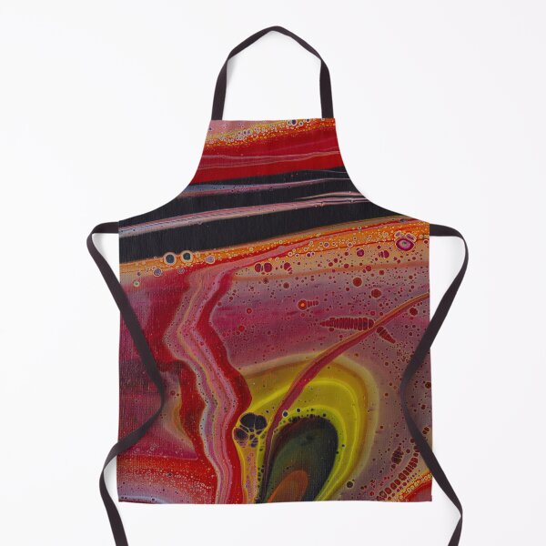 Item preview, Beyond The Precipice designed and sold by TheBrianScott.