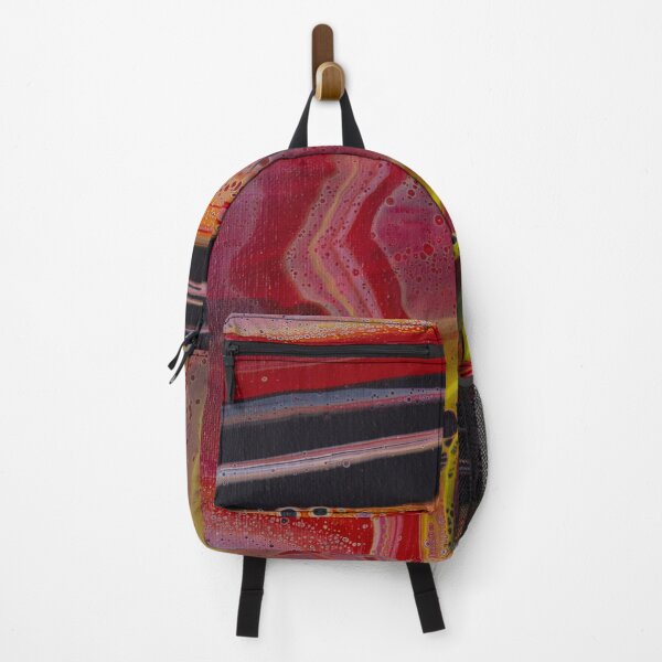 Item preview, Beyond The Precipice designed and sold by TheBrianScott.