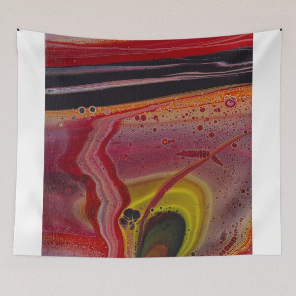 Item preview, Beyond The Precipice designed and sold by TheBrianScott.
