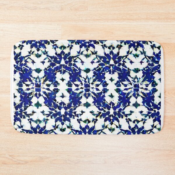 Item preview, Beautiful Islamic Pattern designed and sold by toonydesigns.
