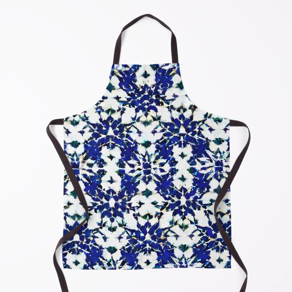 Item preview, Beautiful Islamic Pattern designed and sold by toonydesigns.